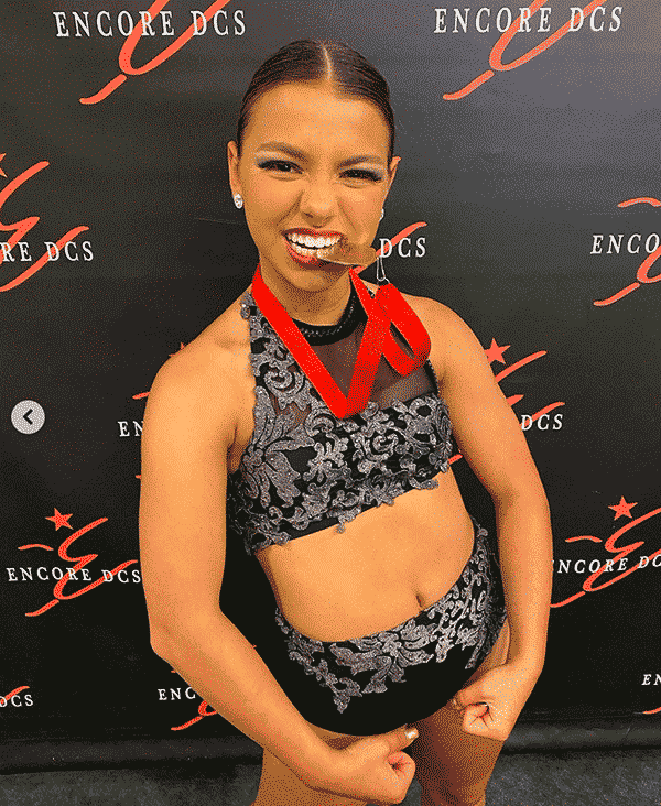 redcarpets.com-step-repeat-encoredcs-regional-2020-gatlinburg-tn-5