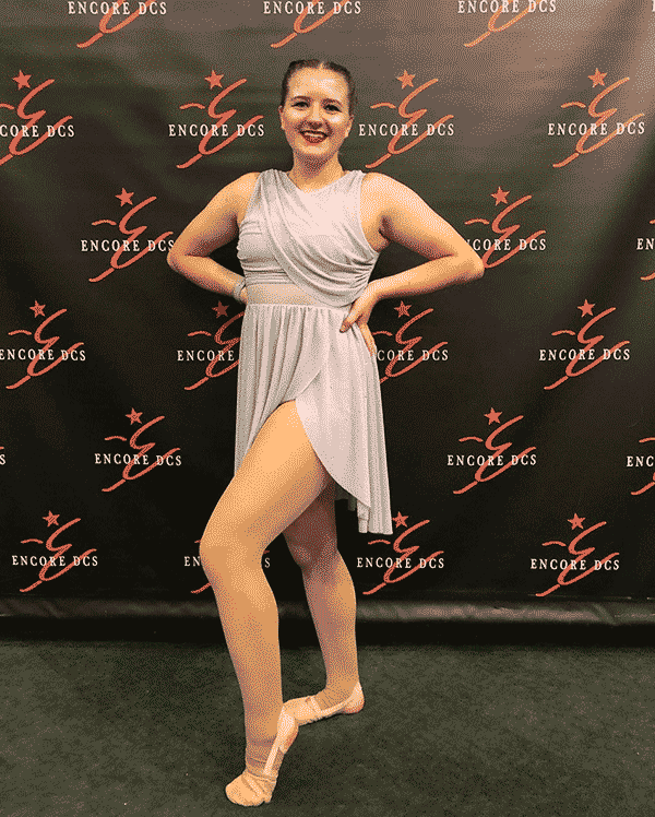 redcarpets.com-step-repeat-encoredcs-regional-2020-gatlinburg-tn-6