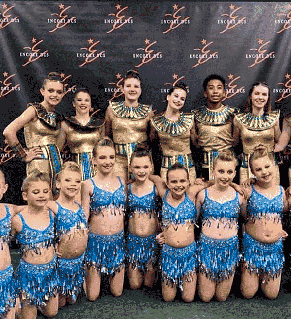redcarpets.com-step-repeat-encoredcs-regional-2020-gatlinburg-tn-7