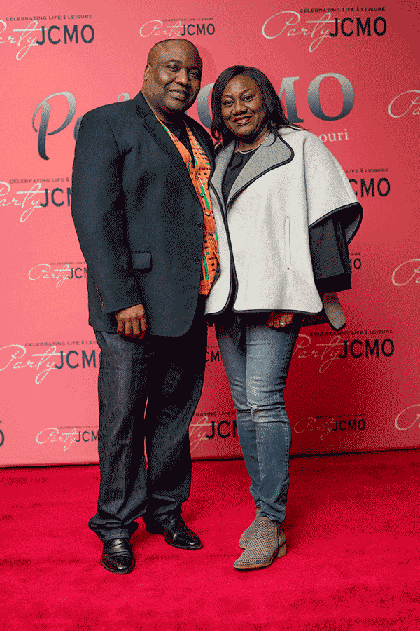 redcarpets.com-step-repeat-red-carpet-event-jcmo-party-reggae-night-jeffersoncity-mo-4