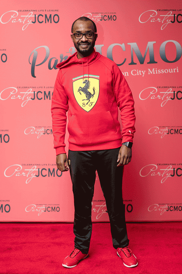 redcarpets.com-step-repeat-red-carpet-event-jcmo-party-reggae-night-jeffersoncity-mo-5