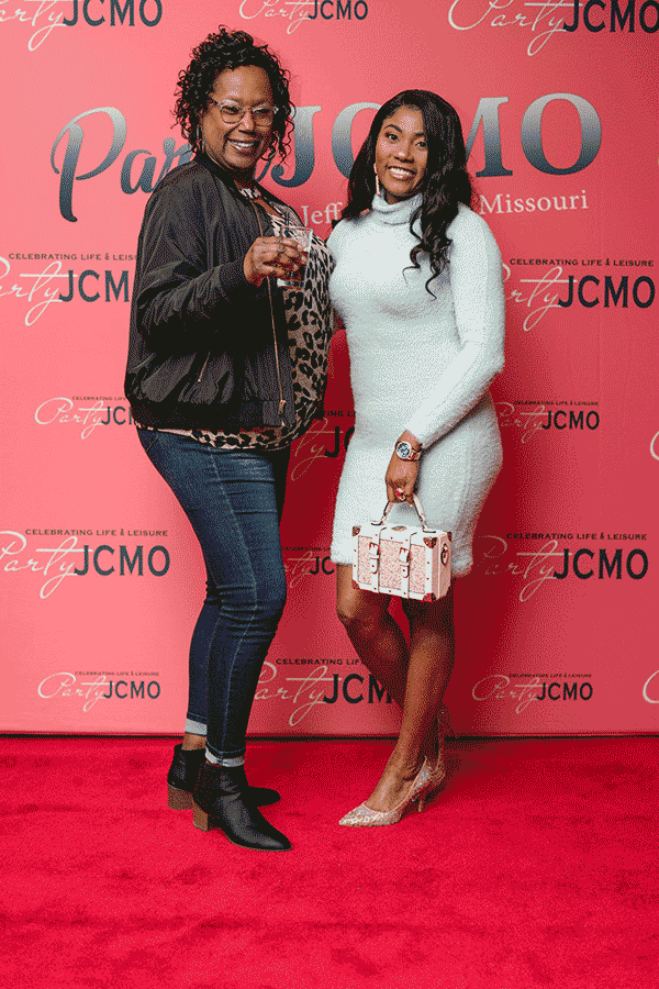 redcarpets.com-step-repeat-red-carpet-event-jcmo-party-reggae-night-jeffersoncity-mo-6