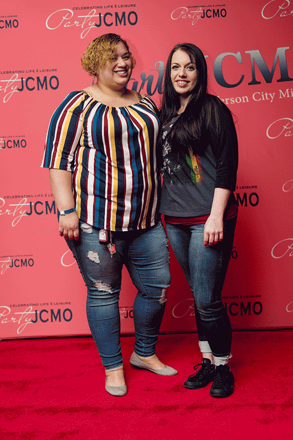redcarpets.com-step-repeat-red-carpet-event-jcmo-party-reggae-night-jeffersoncity-mo-7