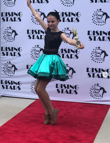 redcarpets.com-step-repeat-red-carpet-event-rising-stars-2020-5