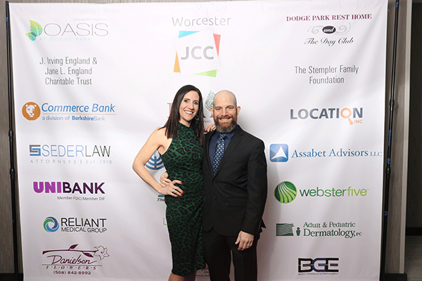 redcarpets.com-step-repeat-worcester-jcc-gala-2020-10