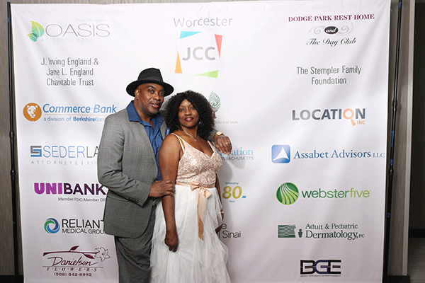 redcarpets.com-step-repeat-worcester-jcc-gala-2020-13