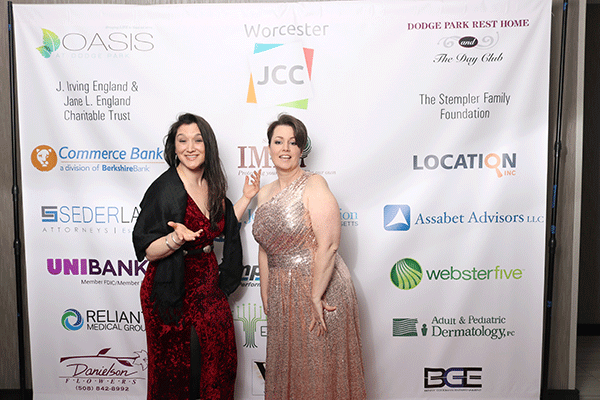 redcarpets.com-step-repeat-worcester-jcc-gala-2020-3