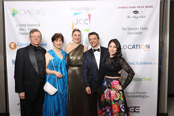 redcarpets.com-step-repeat-worcester-jcc-gala-2020-5