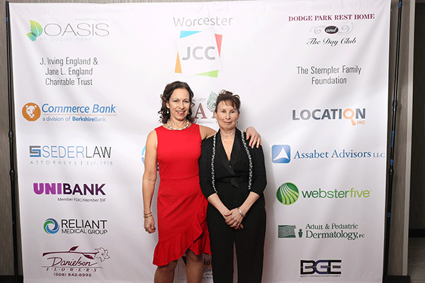 redcarpets.com-step-repeat-worcester-jcc-gala-2020-8