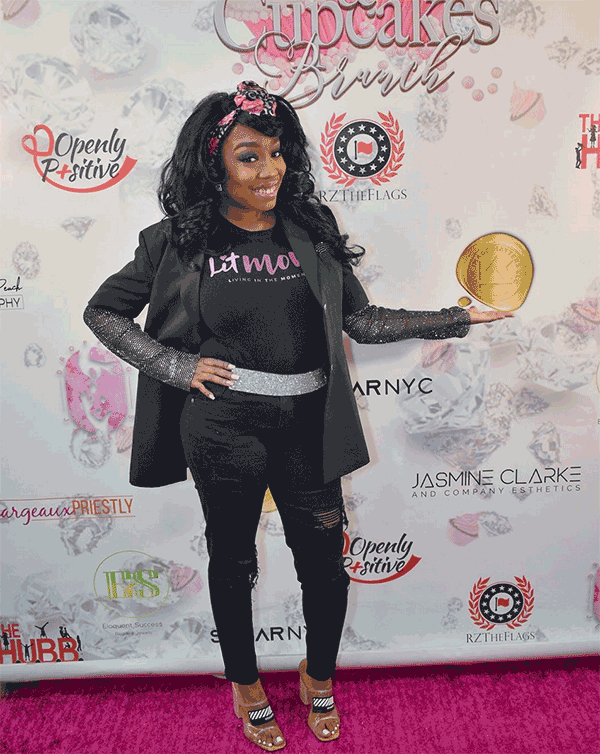 redcarpets.com-step-repeat-red-carpet-event-diamonds-cupcakes-brunch-2020-hubb-newark-1