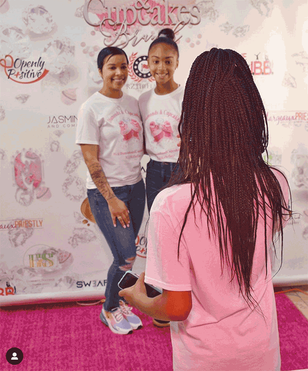 redcarpets.com-step-repeat-red-carpet-event-diamonds-cupcakes-brunch-2020-hubb-newark-3