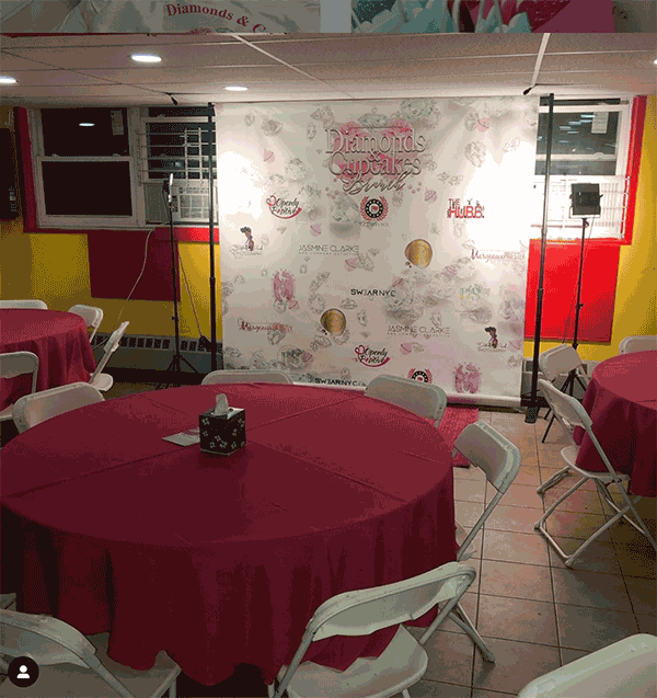 redcarpets.com-step-repeat-red-carpet-event-diamonds-cupcakes-brunch-2020-hubb-newark-7