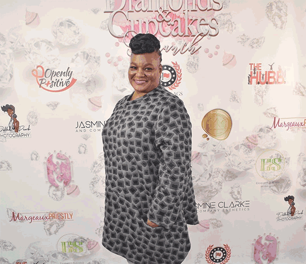 redcarpets.com-step-repeat-red-carpet-event-diamonds-cupcakes-brunch-2020-hubb-newark-8