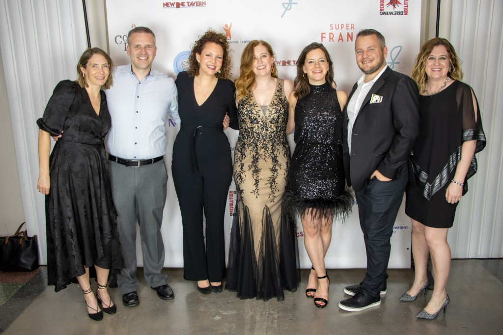 275262434_10159032330602449_4516164126028865945_n