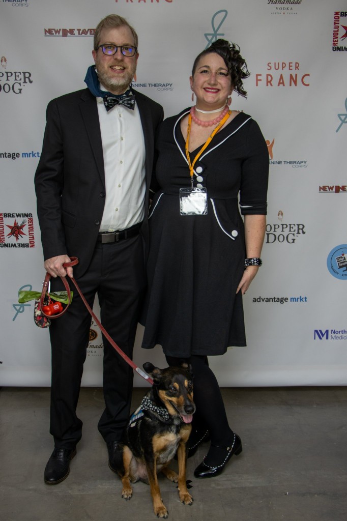 275367749_10159032329067449_8620810991197204362_n