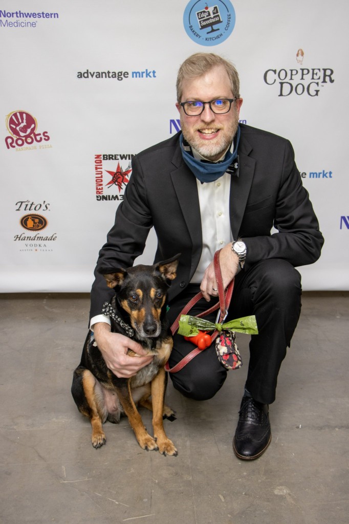 275492097_10159032329572449_4584520368820106328_n