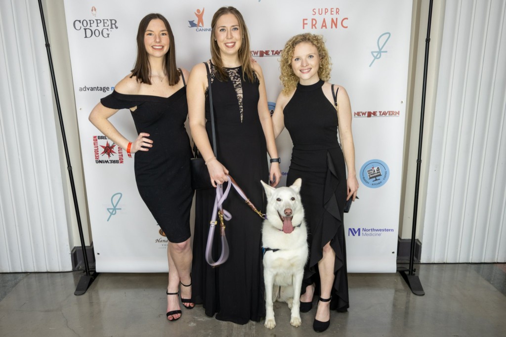 275500037_10159032328682449_1387255523813038631_n