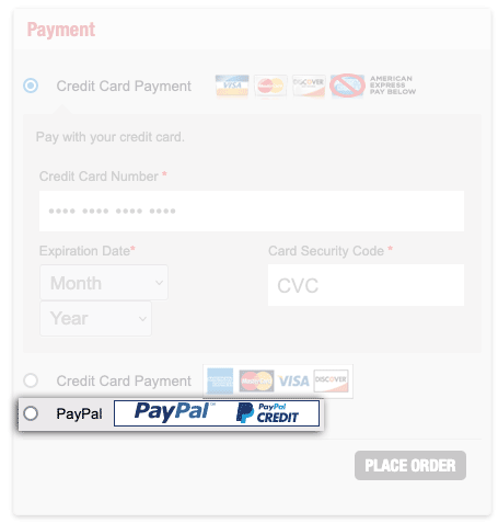 PayPal-Credit-