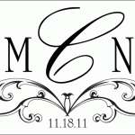 Birthday Logo Ideas