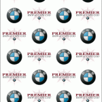 Premier BMW of Cape Cod