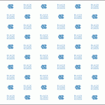 UNC Black Alumni Association
