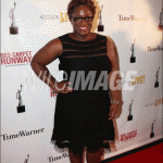 AdColor