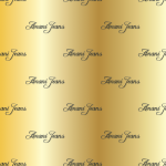 Anai Jeans