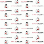 HealthCare Marketing Professionals