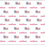Keller Williams Realty
