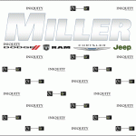 Miller