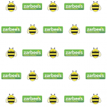 Zarbee's