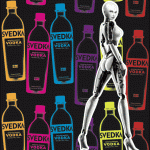 Svedka