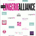 The Lingerie Alliance