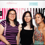 Lingerie Alliance