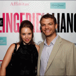 Lingerie Alliance