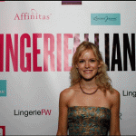 Lingerie Alliance