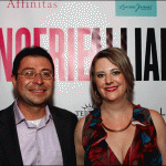 Lingerie Alliance
