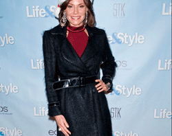 Countess LuAnn