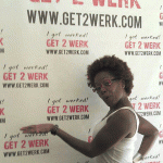 Get2Werk