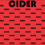 Cider Mag