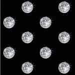 Disco Balls
