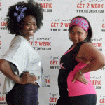 Get2Werk