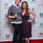Notre Dame Shakespeare Festival