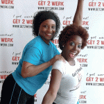 Get2Werk