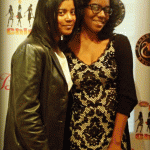 Walk the Talk Fashion Event