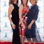Junior League of SB
