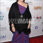 Broadway Dreams Foundation Gala