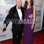 Broadway Dreams Foundation Gala