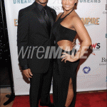 Broadway Dreams Foundation Gala