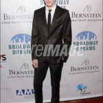 Broadway Dreams Foundation Gala